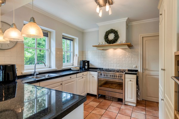 Medium property photo - Duifpolder 2A, 3155 CA Maasland